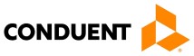 Conduent's Secure Large File Transfer